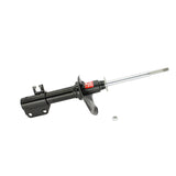 KYB Shocks & Struts Excel-G Front Right CHEVROLET Metro 1998-01 CHEVROLET Sprint 1989-91 GEO Metro 1 - 232025