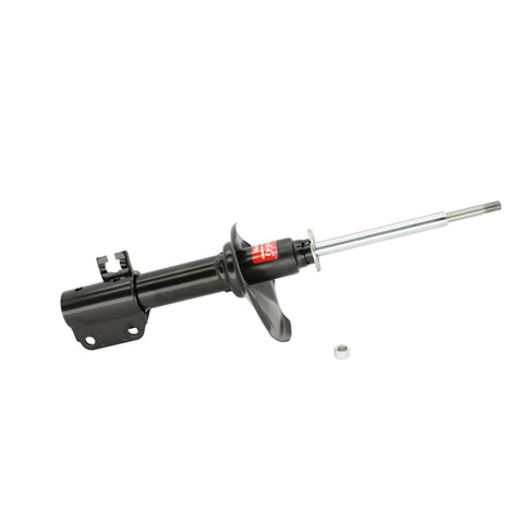 KYB Shocks & Struts Excel-G Front Right CHEVROLET Metro 1998-01 CHEVROLET Sprint 1989-91 GEO Metro 1 - 232025