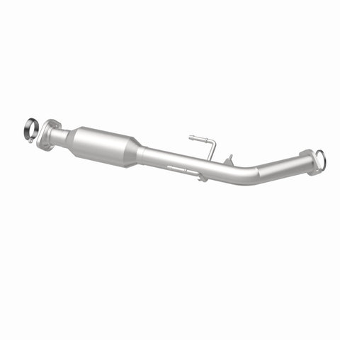 MagnaFlow Direct Fit Catalytic Converter 01-03 Toyota Sienna 3.0L re - 49932