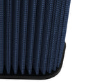 aFe MagnumFLOW Air Filters OER P5R A/F P5R BMW M3(E90/92/93) 10-11 08-09 V8(Non-US) - 10-10119
