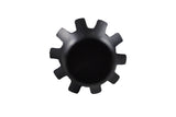 ACT 2000 BMW 323Ci Alignment Tool - AT83