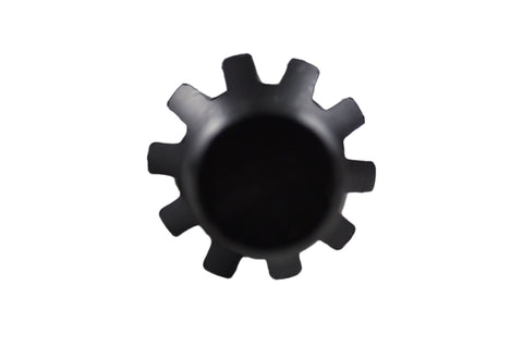 ACT 2000 BMW 323Ci Alignment Tool - AT83