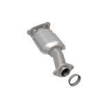 MagnaFlow Direct Fit Catalytic Converter 04 Ranger 3.0L Rear CA - 451001