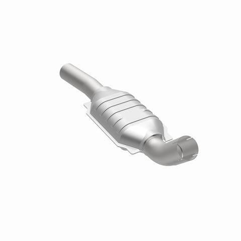 MagnaFlow Conv DF 82-87 Dodge B1500 Van - 50206