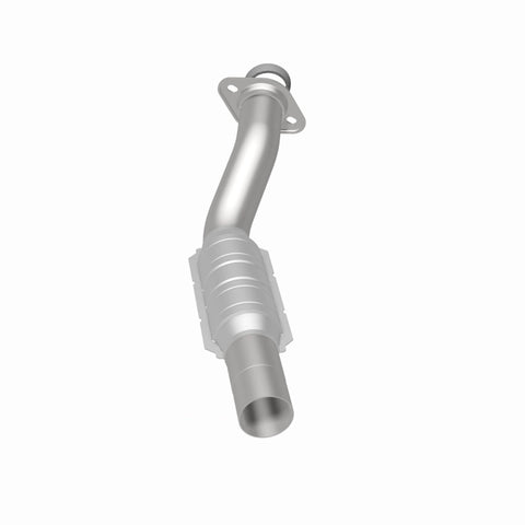 Magnaflow Conv DF 08-09 Dodge Caliber 2.4L T - 51516