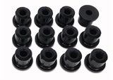 SuperPro Shackle Bush - SPF2270HK