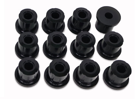 SuperPro Shackle Bush - SPF2270HK