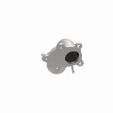 MagnaFlow Conv DF 06-08 Subaru Forester 2.5L - 23188