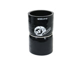 aFe 16-22 GM Colorado/Canyon BladeRunner OER Series Coupling & Clamp Kit - Factory Hot Charge Pipe - 46-20260SSH