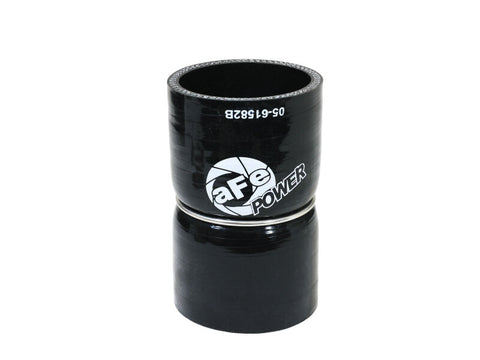 aFe 16-22 GM Colorado/Canyon BladeRunner OER Series Coupling & Clamp Kit - Factory Hot Charge Pipe - 46-20260SSH