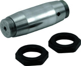 S&S Cycle 81-99 BT 1.249in Tapered Crankpin - 34-2102