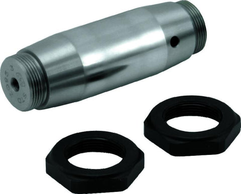 S&S Cycle 81-99 BT 1.249in Tapered Crankpin - 34-2102