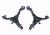 SuperPro Honda Cr-V Front Lower Control Arm Set - TRC1094