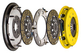 ACT 1998 Chevrolet Camaro Twin Disc HD Street Kit Clutch Kit - T1S-G05