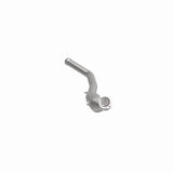 MagnaFlow Direct Fit Catalytic Converter 2007-2012 GL450 4.6 L Underbody - 52172