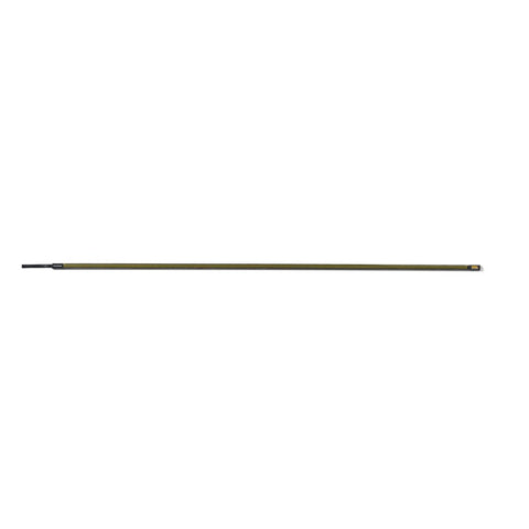 Putco 44in Work Blade (Works w/ Putco Boss Racks) Boss Racks - 93009-44