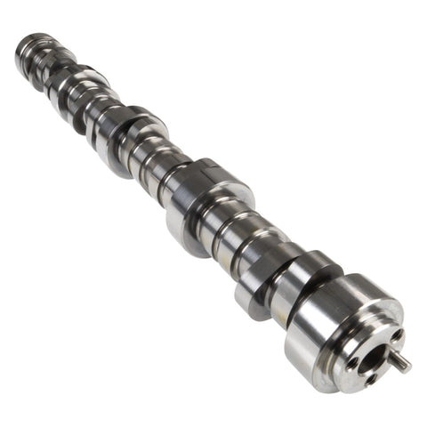 COMP Cams Camshaft Chevrolet/GM LS1 & LS6 FSL Series - 54-103-11