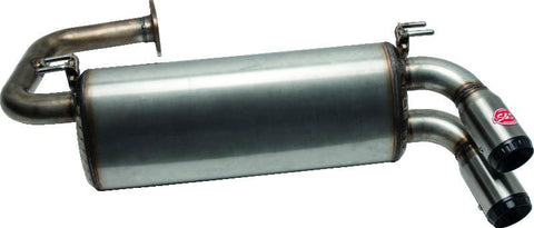 S&S Cycle 19-21 Honda Talon Power Tune XTO - 49 State - 550-1038