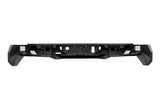 DV8 Offroad 20-23 Chevy & GMC 2500/3500 Spec Series Rear Bumper - RBCS2-03