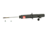 KYB Shocks & Struts Excel-G Front Left ACURA Integra 1994-01 HONDA Civic 1992-95 HONDA Del Sol 1993- - 341139