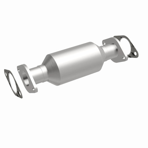 Magnaflow California Direct Fit Converter 04-07 Kia Spectra 2.0L - 5571438