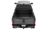 Bestop 19-26 Dodge Ram 1500 For 57 Ft Bed W/O Dodge Rambox {Exc Classic} EZ-Roll Soft Tonneau - 19227-01