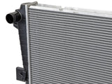 aFe BladeRunner OER Series Radiator 01-05 GM Diesel Trucks 01-05 V8-6.6L (td) LBZ/LMM - 46-53031