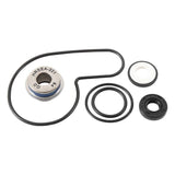 Hot Rods 05-06 Kawasaki KFX 400 400cc Water Pump Kit - WPK0054