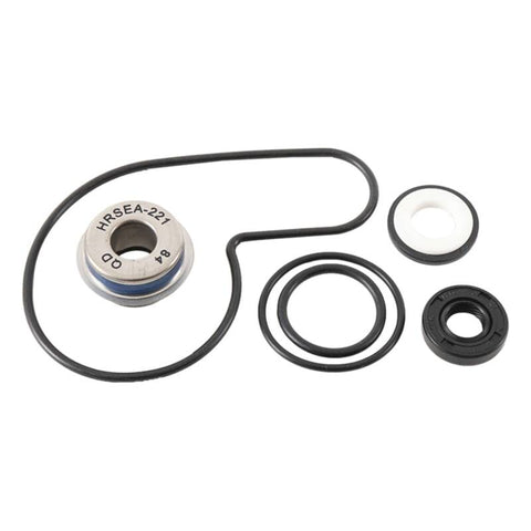 Hot Rods 05-06 Kawasaki KFX 400 400cc Water Pump Kit - WPK0054