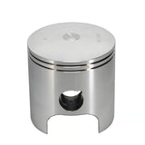 Wiseco Yamaha 570 Exciter 87-93 ProLite 2894CD Piston Kit - 2335M07350