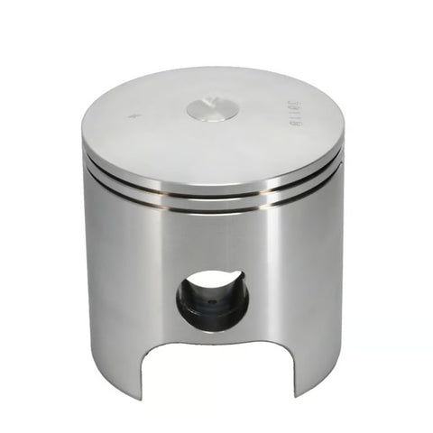 Wiseco Yamaha 570 Exciter 87-93 ProLite 2933TD Piston Kit - 2335M07450