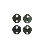 Belltech ALIGNMENT KIT 98-03 RANGER/MAZDA - 4954