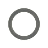 Exedy 1993-1995 Mazda RX-7 R2 Hyper Multi Carbon / Hyper Multi Pivot Ring - PR02