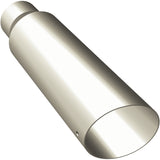 MagnaFlow Tip 1-pk BB SC 3.5x12 2.5 ID 15 - 35205