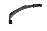 ARB / OME Leaf Spring Ford F Ser-99-04-R - CS048R