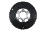 ACT 1987 Mazda RX-7 XACT Flywheel Streetlite - 600145