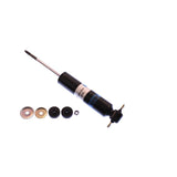 Bilstein B6 1955 Chevrolet Bel Air Base Front 46mm Monotube Shock Absorber - 24-186254