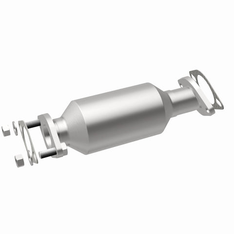 Magnaflow Conv DF 07-10 Hyundai Elantra 2.0L (Not for sale in California) - 21-987
