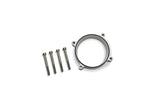 Ford Racing BOSS 302 90mm Throttle Body Intake Spacer - M-9474-M50B