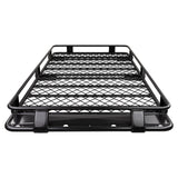 ARB Alloy Rack Cage W/Mesh 2200X1120mm 87X44 - 4900040M