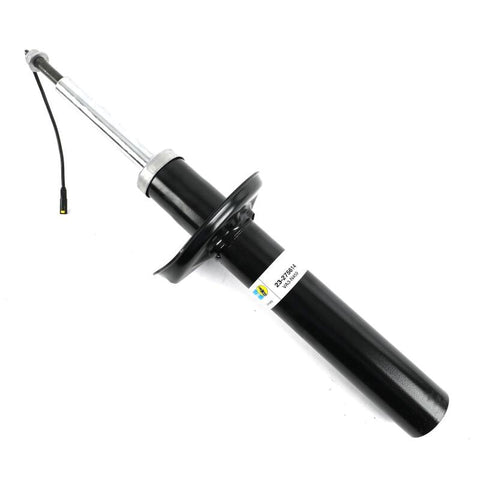 Bilstein B4 OE Replacement 17-22 Porsche 718 Boxster Rear Twintube Strut Assembly - 23-275614