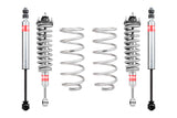 Eibach 10-23 Lexus GX460 Pro-Truck Lift Kit - Front - E81-59-006-01-22