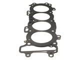Wiseco 02-03 Honda CBR954RR MLS .030 Head Gasket - W6322
