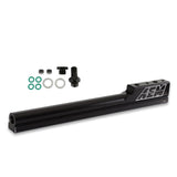 AEM 94-01 Integra Black Fuel Rail - 25-100BK