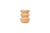 Eibach 13 Ford Focus ST Bump Stop - Secondary Spring Tuning - EBS770015