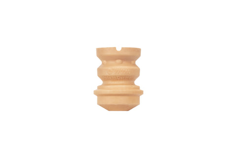 Eibach 13 Ford Focus ST Bump Stop - Secondary Spring Tuning - EBS770015