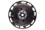 ACT 2005 Chevrolet SSR Twin Disc XT Street Kit Clutch Kit - T2S-G02