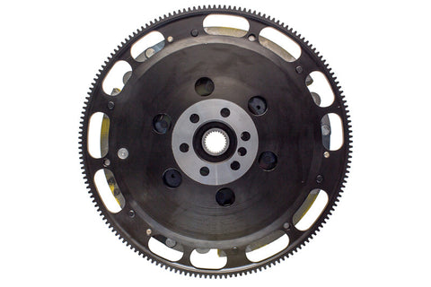 ACT 2005 Chevrolet SSR Twin Disc XT Street Kit Clutch Kit - T2S-G02