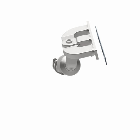 MagnaFlow DF Cat. Conv BMW 01-05 325 2.5L / 01-05 330 3.0L / 01-02 Z3 2.5L/3.0L California - Rear - 452288