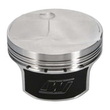 Wiseco Chevy LSX Junkyard Dog 6.0L +9cc Dome 4.00 Bore .945in Pin NA/Boost/Nitrous Drop-In Pistons - K0044XS